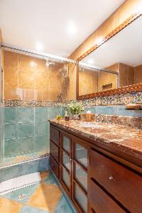 Apartamento en venta en Chico Alto, Bogotá · foto 17 de 20