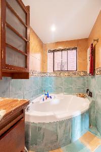 Apartamento en venta en Chico Alto, Bogotá · foto 18 de 20