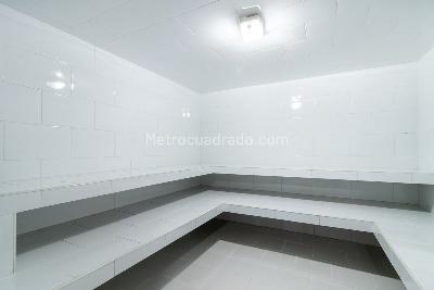 Apartamento en venta en Chico Alto, Bogotá · foto 20 de 20