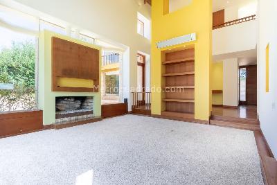 Casa de 4 alcobas en venta en Vereda El Libano, La Calera, 450 m² · foto 3 de 20