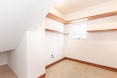 Casa de 4 alcobas en venta en Vereda El Libano, La Calera, 450 m² · foto 5 de 20