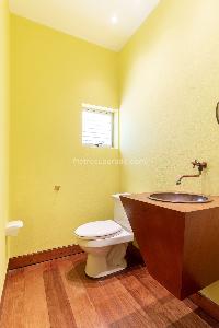 Casa de 4 alcobas en venta en Vereda El Libano, La Calera, 450 m² · foto 6 de 20