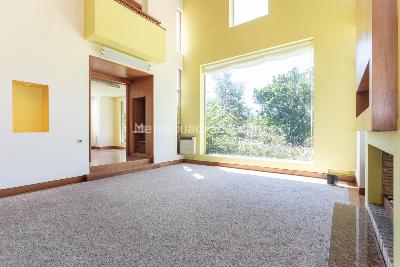 Casa de 4 alcobas en venta en Vereda El Libano, La Calera, 450 m² · foto 7 de 20
