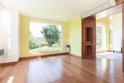 Casa de 4 alcobas en venta en Vereda El Libano, La Calera, 450 m² · foto 8 de 20