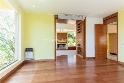 Casa de 4 alcobas en venta en Vereda El Libano, La Calera, 450 m² · foto 9 de 20