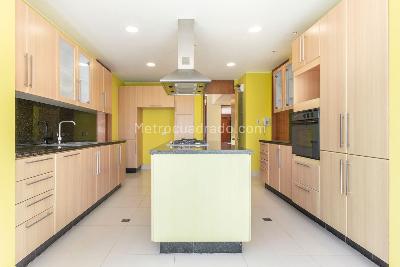 Casa de 4 alcobas en venta en Vereda El Libano, La Calera, 450 m² · foto 10 de 20