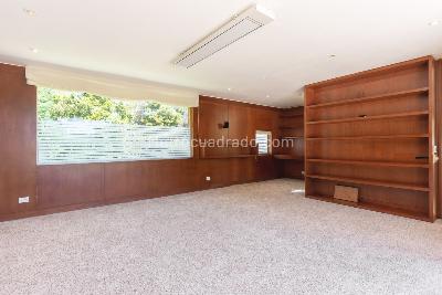 Casa de 4 alcobas en venta en Vereda El Libano, La Calera, 450 m² · foto 12 de 20
