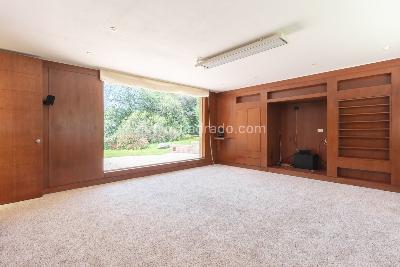 Casa de 4 alcobas en venta en Vereda El Libano, La Calera, 450 m² · foto 13 de 20