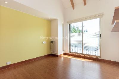 Casa de 4 alcobas en venta en Vereda El Libano, La Calera, 450 m² · foto 14 de 20
