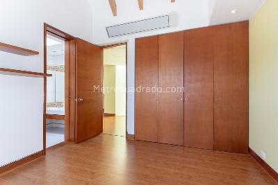 Casa de 4 alcobas en venta en Vereda El Libano, La Calera, 450 m² · foto 15 de 20