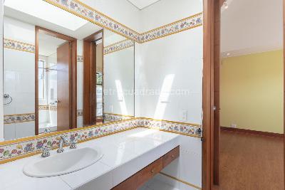 Casa de 4 alcobas en venta en Vereda El Libano, La Calera, 450 m² · foto 16 de 20