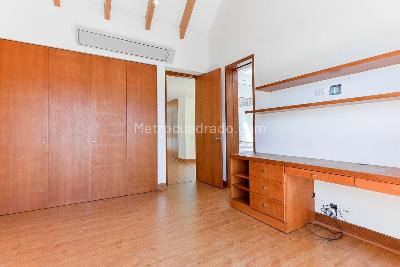 Casa de 4 alcobas en venta en Vereda El Libano, La Calera, 450 m² · foto 17 de 20
