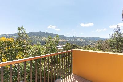 Casa de 4 alcobas en venta en Vereda El Libano, La Calera, 450 m² · foto 18 de 20