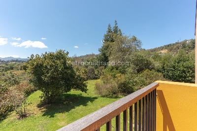 Casa de 4 alcobas en venta en Vereda El Libano, La Calera, 450 m² · foto 20 de 20