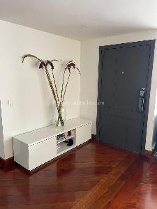 Apartamento en venta en Bosque De Pinos, Bogotá · foto 5 de 20