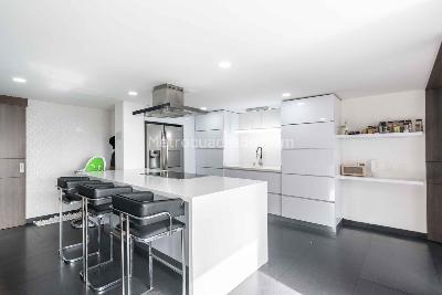 Apartamento en venta en Bosque De Pinos, Bogotá · foto 10 de 20