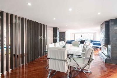 Apartamento en venta en Bosque De Pinos, Bogotá · foto 14 de 20