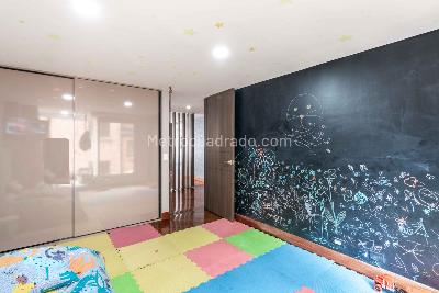 Apartamento en venta en Bosque De Pinos, Bogotá · foto 16 de 20