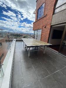Apartamento en venta en Bosque De Pinos, Bogotá · foto 20 de 20