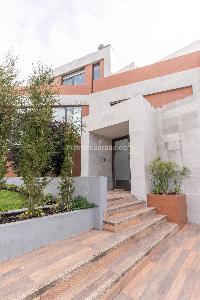 Casa de 5 alcobas en venta en Bosques De Encenillo, La Calera, 630 m² · foto 6 de 20