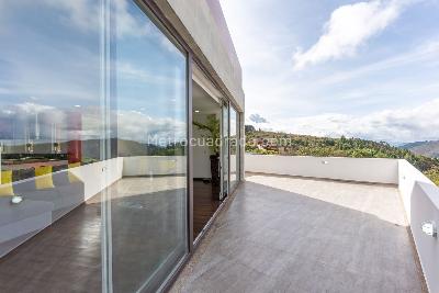 Casa de 5 alcobas en venta en Bosques De Encenillo, La Calera, 630 m² · foto 7 de 20