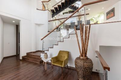 Casa de 5 alcobas en venta en Bosques De Encenillo, La Calera, 630 m² · foto 8 de 20