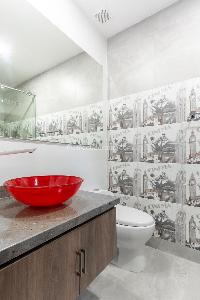 Casa de 5 alcobas en venta en Bosques De Encenillo, La Calera, 630 m² · foto 10 de 20
