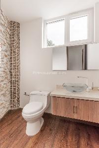 Casa de 5 alcobas en venta en Bosques De Encenillo, La Calera, 630 m² · foto 13 de 20