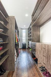 Casa de 5 alcobas en venta en Bosques De Encenillo, La Calera, 630 m² · foto 17 de 20