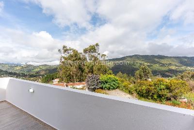 Casa de 5 alcobas en venta en Bosques De Encenillo, La Calera, 630 m² · foto 18 de 20