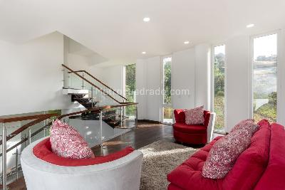 Casa de 5 alcobas en venta en Bosques De Encenillo, La Calera, 630 m² · foto 20 de 20