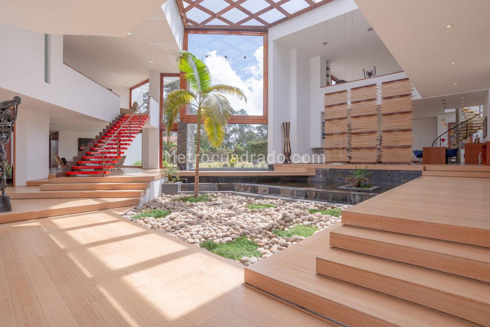 Casa en Venta  Colinas De Suba