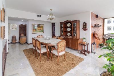 Apartamento en venta en Normandia, Cali · foto 6 de 20