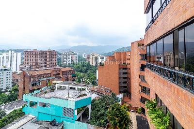 Apartamento en venta en Normandia, Cali · foto 9 de 20