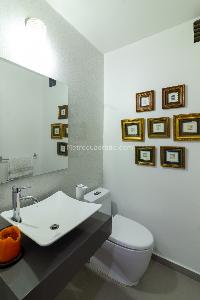 Apartamento en venta en Normandia, Cali · foto 15 de 20