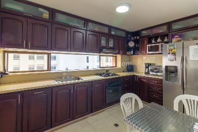 Apartamento en venta en Normandia, Cali · foto 17 de 20