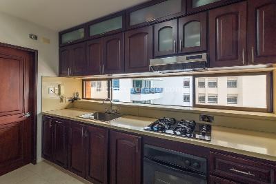 Apartamento en venta en Normandia, Cali · foto 18 de 20