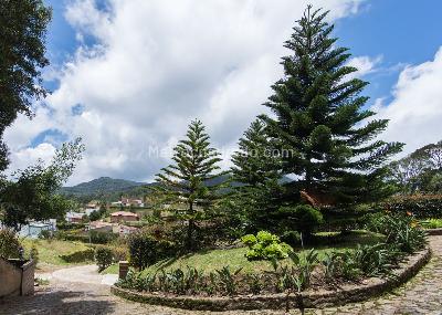 Casa de 4 alcobas en venta en Loma Del Escobero, Envigado, 387 m² · foto 4 de 20