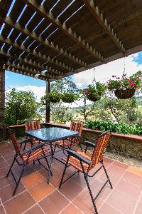 Casa de 4 alcobas en venta en Loma Del Escobero, Envigado, 387 m² · foto 11 de 20