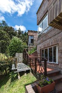 Casa de 4 alcobas en venta en Loma Del Escobero, Envigado, 387 m² · foto 18 de 20