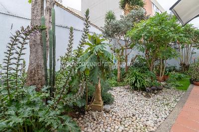 Casa en venta en San Patricio, Bogotá · foto 2 de 20
