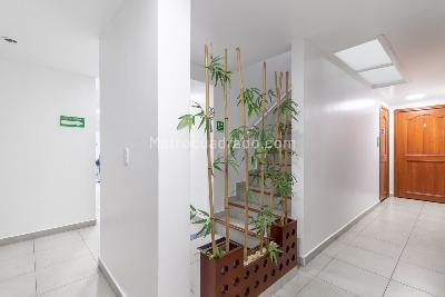 Casa en venta en San Patricio, Bogotá · foto 3 de 20