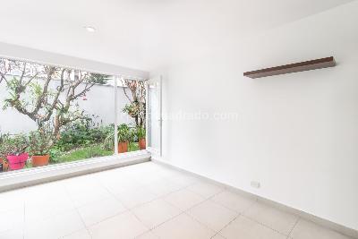 Casa en venta en San Patricio, Bogotá · foto 4 de 20