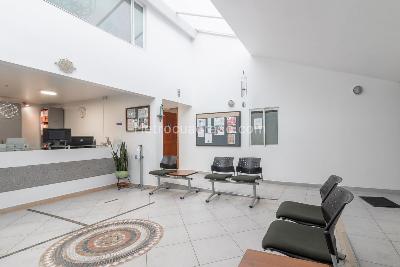Casa en venta en San Patricio, Bogotá · foto 5 de 20