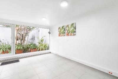 Casa en venta en San Patricio, Bogotá · foto 8 de 20