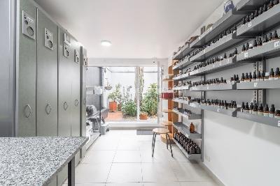 Casa en venta en San Patricio, Bogotá · foto 11 de 20