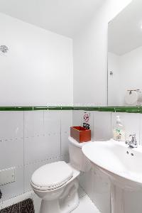 Casa en venta en San Patricio, Bogotá · foto 13 de 20
