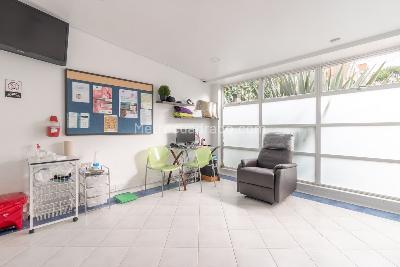 Casa en venta en San Patricio, Bogotá · foto 15 de 20
