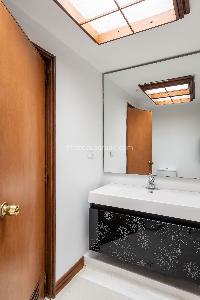 Casa de 3 alcobas en venta en Santa Barbara Oriental, Bogotá, 345 m² · foto 6 de 20