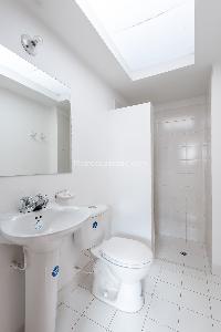 Casa de 3 alcobas en venta en Santa Barbara Oriental, Bogotá, 345 m² · foto 10 de 20